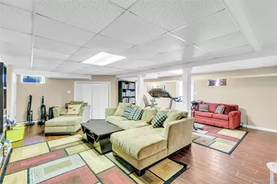 2 Eton Court, Plainview, NY 11803 - Photo 27