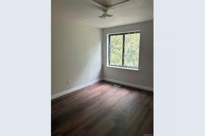 415 Clubhouse Court, Coram, NY 11727 - Photo 13