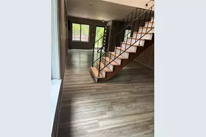 415 Clubhouse Court, Coram, NY 11727 - Photo 11