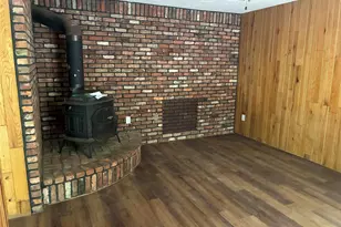 415 Clubhouse Ct, Coram, NY 11727 - Photo 9