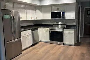 415 Clubhouse Ct, Coram, NY 11727 - Photo 5