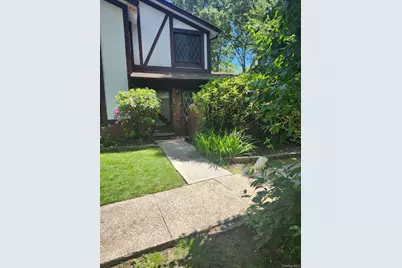 415 Clubhouse Court, Coram, NY 11727 - Photo 1