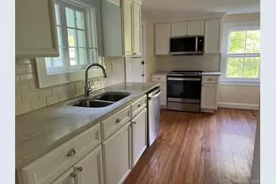 559 Shunpike, Millbrook, NY 12545 - Photo 11