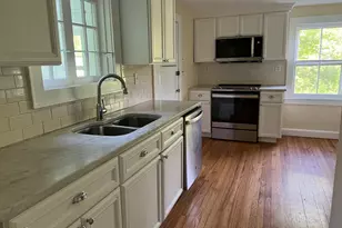 559 Shunpike, Millbrook, NY 12545 - Photo 11