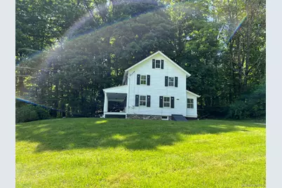 559 Shunpike, Millbrook, NY 12545 - Photo 5