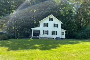 559 Shunpike, Millbrook, NY 12545 - Photo 5