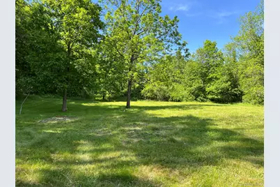 559 Shunpike, Millbrook, NY 12545 - Photo 7
