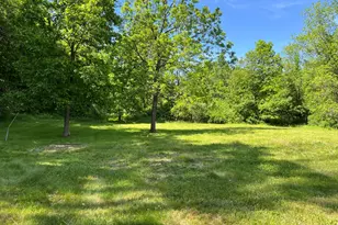 559 Shunpike, Millbrook, NY 12545 - Photo 7