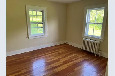 559 Shunpike, Millbrook, NY 12545 - Photo 19