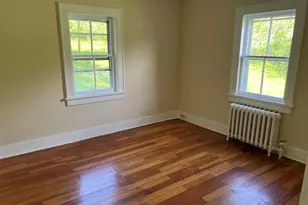 559 Shunpike, Millbrook, NY 12545 - Photo 19