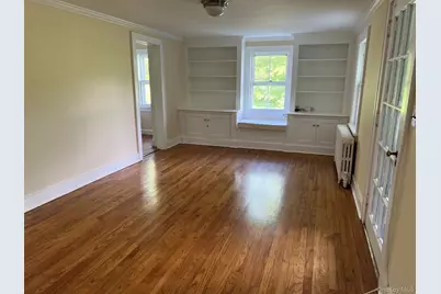 559 Shunpike, Millbrook, NY 12545 - Photo 13