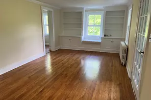 559 Shunpike, Millbrook, NY 12545 - Photo 13