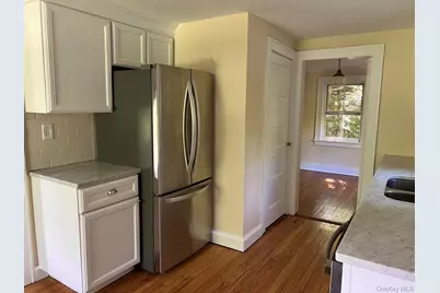 559 Shunpike, Millbrook, NY 12545 - Photo 9