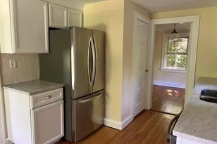 559 Shunpike, Millbrook, NY 12545 - Photo 9