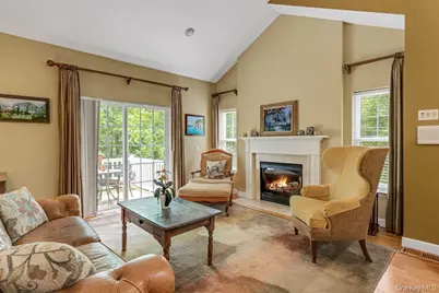 202 Pondview Loop #202, Wappingers Falls, NY 12590 - Photo 5