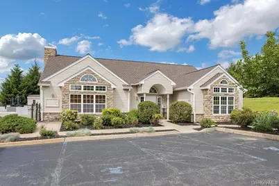 202 Pondview Loop #202, Wappingers Falls, NY 12590 - Photo 33