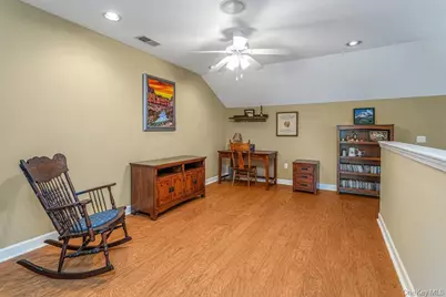 202 Pondview Loop #202, Wappingers Falls, NY 12590 - Photo 27