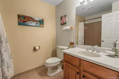 202 Pondview Loop #202, Wappingers Falls, NY 12590 - Photo 23