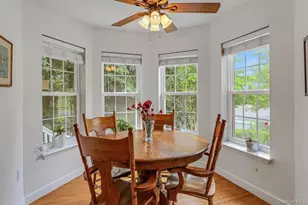202 Pondview Loop, Wappingers Falls, NY 12590 - Photo 13