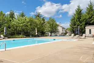 202 Pondview Loop, Wappingers Falls, NY 12590 - Photo 35