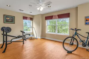 202 Pondview Loop, Wappingers Falls, NY 12590 - Photo 25