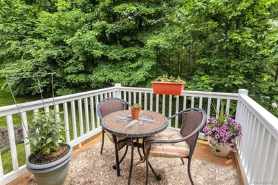 202 Pondview Loop #202, Wappingers Falls, NY 12590 - Photo 15