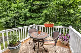 202 Pondview Loop, Wappingers Falls, NY 12590 - Photo 15