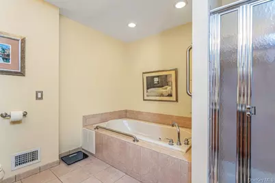 202 Pondview Loop #202, Wappingers Falls, NY 12590 - Photo 21