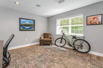 202 Pondview Loop #202, Wappingers Falls, NY 12590 - Photo 29