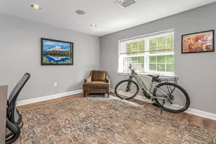 202 Pondview Loop, Wappingers Falls, NY 12590 - Photo 29