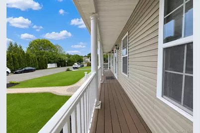 4 Adams Street, Port Jefferson Station, NY 11776 - Photo 3