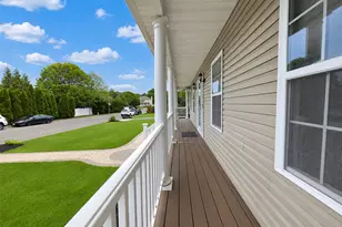 4 Adams St, Port Jefferson Station, NY 11776 - Photo 3