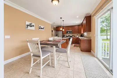 4 Adams Street, Port Jefferson Station, NY 11776 - Photo 5