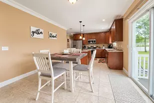 4 Adams St, Port Jefferson Station, NY 11776 - Photo 5