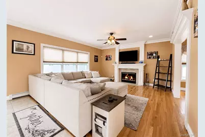 4 Adams Street, Port Jefferson Station, NY 11776 - Photo 11