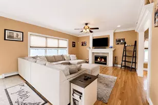 4 Adams St, Port Jefferson Station, NY 11776 - Photo 11