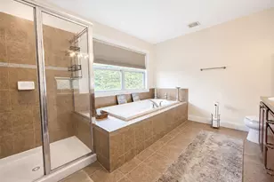 4 Adams St, Port Jefferson Station, NY 11776 - Photo 17