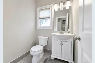 4 Adams Street, Port Jefferson Station, NY 11776 - Photo 13