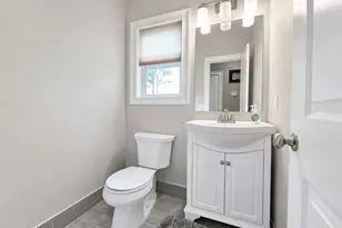 4 Adams St, Port Jefferson Station, NY 11776 - Photo 13