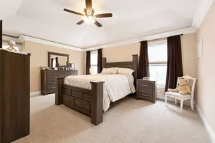 4 Adams St, Port Jefferson Station, NY 11776 - Photo 15