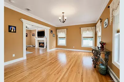 4 Adams Street, Port Jefferson Station, NY 11776 - Photo 9