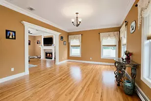 4 Adams St, Port Jefferson Station, NY 11776 - Photo 9