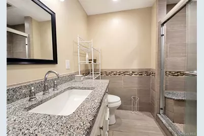 4 Adams Street, Port Jefferson Station, NY 11776 - Photo 23
