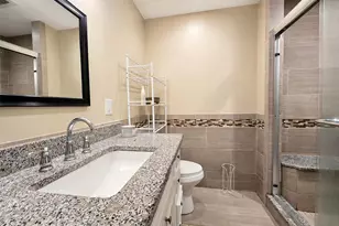 4 Adams St, Port Jefferson Station, NY 11776 - Photo 23