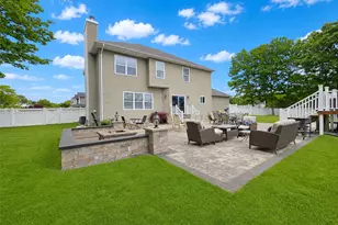 4 Adams St, Port Jefferson Station, NY 11776 - Photo 27
