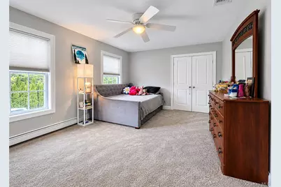 4 Adams Street, Port Jefferson Station, NY 11776 - Photo 21