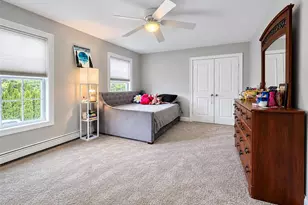 4 Adams St, Port Jefferson Station, NY 11776 - Photo 21