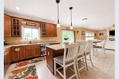 4 Adams Street, Port Jefferson Station, NY 11776 - Photo 7