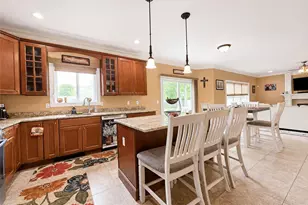 4 Adams St, Port Jefferson Station, NY 11776 - Photo 7