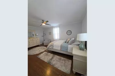 1 Oakridge Place #5K, Eastchester, NY 10709 - Photo 19